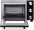 Mini oven Adler AD 6024 (AD 6024)