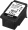 Tintes kārtridžs Canon PG-575XL Black (5437C001)