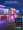 LED lente Govee H6179 Phantasy Bluetooth / Wi-Fi / RGBIC 10m (H61723D1)