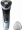 Shaver Philips X3003/ 00 (X3003/00)