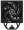 Dzesētājs Arctic Freezer 36 Black (ACFRE00123A)