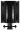 Dzesētājs Arctic Freezer 36 Black (ACFRE00123A)