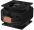 Dzesētājs Arctic Freezer 36 Black (ACFRE00123A)
