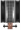 Dzesētājs Arctic Freezer 36 CO Black (ACFRE00122A)