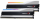 RAM G.Skill Trident Z5 RGB 64GB (F5-6000J3238G32GX2-T)