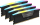 RAM Corsair Vengeance RGB 64GB (CMH64GX5M4B6600C32)