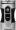 Blenderis Tristar MX-4828 (MX-4828)