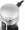 Blenderis Tristar MX-4828 (MX-4828)