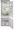 Ledusskapis Electrolux ENP7TD75S (ENP7TD75S)