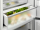 Ledusskapis Electrolux ENP7TD75S (ENP7TD75S)