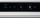 Ledusskapis Electrolux ENP7TD75S (ENP7TD75S)