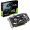 Videokarte Asus Dual GeForce RTX 3050 OC 6GB (DUAL-RTX3050-O6G)