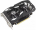 Videokarte Asus Dual GeForce RTX 3050 OC 6GB (DUAL-RTX3050-O6G)