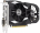 Videokarte Asus Dual GeForce RTX 3050 OC 6GB (DUAL-RTX3050-O6G)