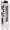 Videokarte Asus Dual GeForce RTX 3050 OC 6GB (DUAL-RTX3050-O6G)