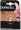 Baterija Duracell CR1616 3V (5000394030336)