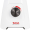 Blenderis Tefal BL420131 (BL420131)