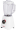 Blenderis Tefal BL420131 (BL420131)