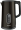 Kettle Tefal KI831E10 (KI831E)