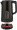Kettle Tefal KI831E10 (KI831E)