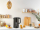Kettle Tefal KI831E10 (KI831E)