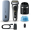 Skuveklis Braun Series 9 Pro + (9577CC)