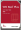 Cietais disks Western Digital Red Plus 8TB (WD80EFPX)