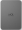 Arējais cietais disks Lacie Mobile Drive 2TB (STLR2000400)