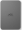 Arējais cietais disks Lacie Mobile Drive 5TB (STLR5000400)