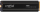 Cietais disks Crucial T500 1TB (CT1000T500SSD5)