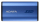 Ārējais cietais disks Adata 4TB SE880 Blue (AELI-SE880-4TCBU)
