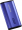 External hard drive Adata 2TB SE880 Blue (AELI-SE880-2TCBU)