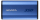 Ārējais cietais disks Adata 1TB SE880 Blue (AELI-SE880-1TCBU)