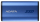 External hard drive Adata 500GB SE880 Blue (AELI-SE880-500GCBU)