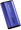 External hard drive Adata 500GB SE880 Blue (AELI-SE880-500GCBU)