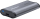 External hard driveAdata 4TB SE880 Grey (AELI-SE880-4TCGY)
