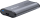 Ārējais cietais disks Adata 2TB SE880 Grey (AELI-SE880-2TCGY)