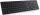 Klaviatūra Dell KB500 (580-AKOR)