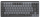 Klaviatūra Logitech MX Mechanical Mini (920-010780)