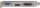 Videokarte Afox GeForce GT 240 1GB (AF240-1024D3L2-V2)