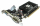 Videokarte Afox Radeon HD 6450 LP 2GB (AF6450-2048D3L5)