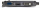 Videokarte Afox Radeon HD 6450 LP 2GB (AF6450-2048D3L5)