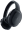 Razer Barracuda Gaming Headset (RZ04-03790100-R3M1)