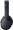 Razer Barracuda Gaming Headset (RZ04-03790100-R3M1)