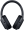 Razer Barracuda Gaming Headset (RZ04-03790100-R3M1)