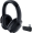 Razer Barracuda Pro Gaming (RZ04-03780100-R3M1)