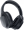 Razer Barracuda Pro Gaming (RZ04-03780100-R3M1)
