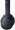 Razer Barracuda Pro Gaming (RZ04-03780100-R3M1)