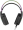 Austiņas Canyon Darkless GH-9A RGB (CND-SGHS9A)