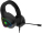 Austiņas Canyon Shadder GH-6 (CND-SGHS6B)